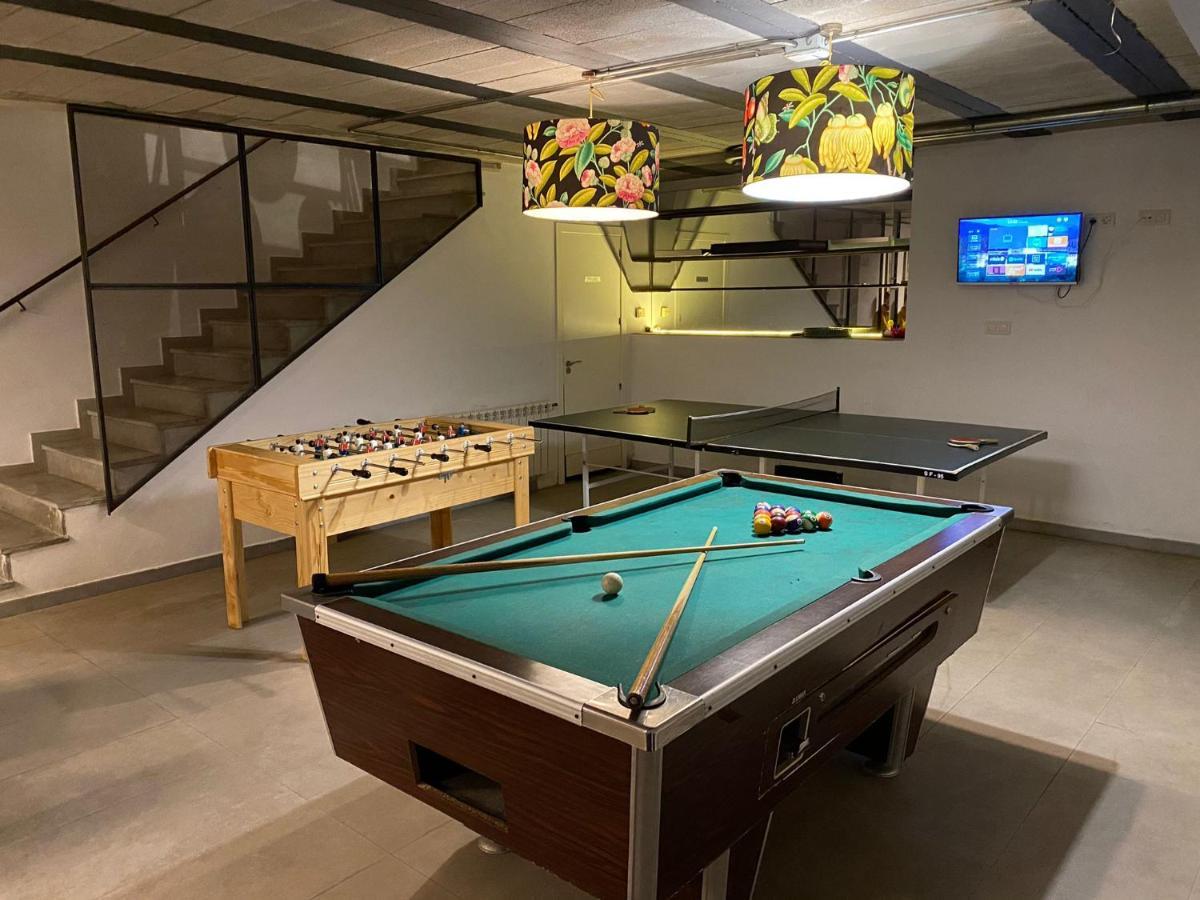 Chvictoria Loft May 13 Cuenca  Luaran gambar