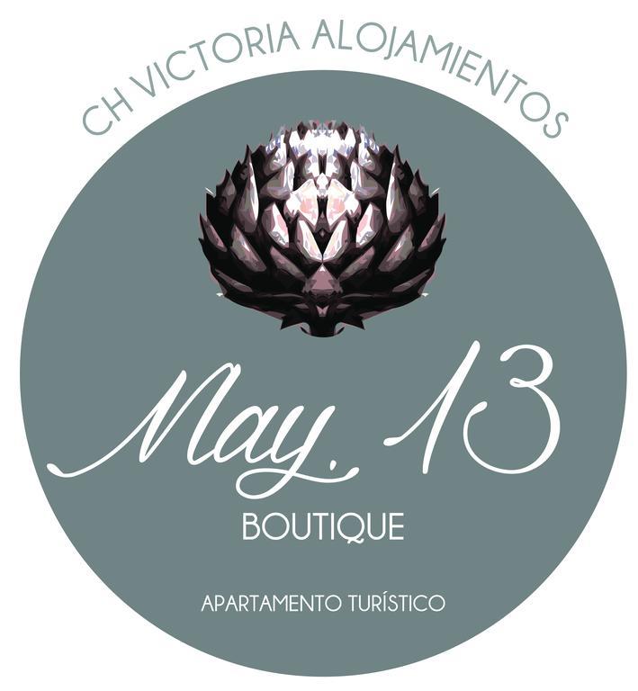 Chvictoria Loft May 13 Cuenca  Luaran gambar