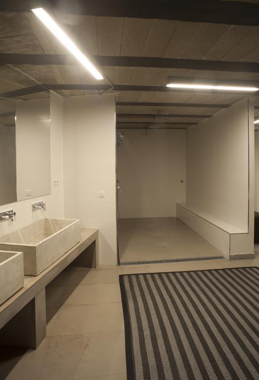 Chvictoria Loft May 13 Cuenca  Bilik gambar