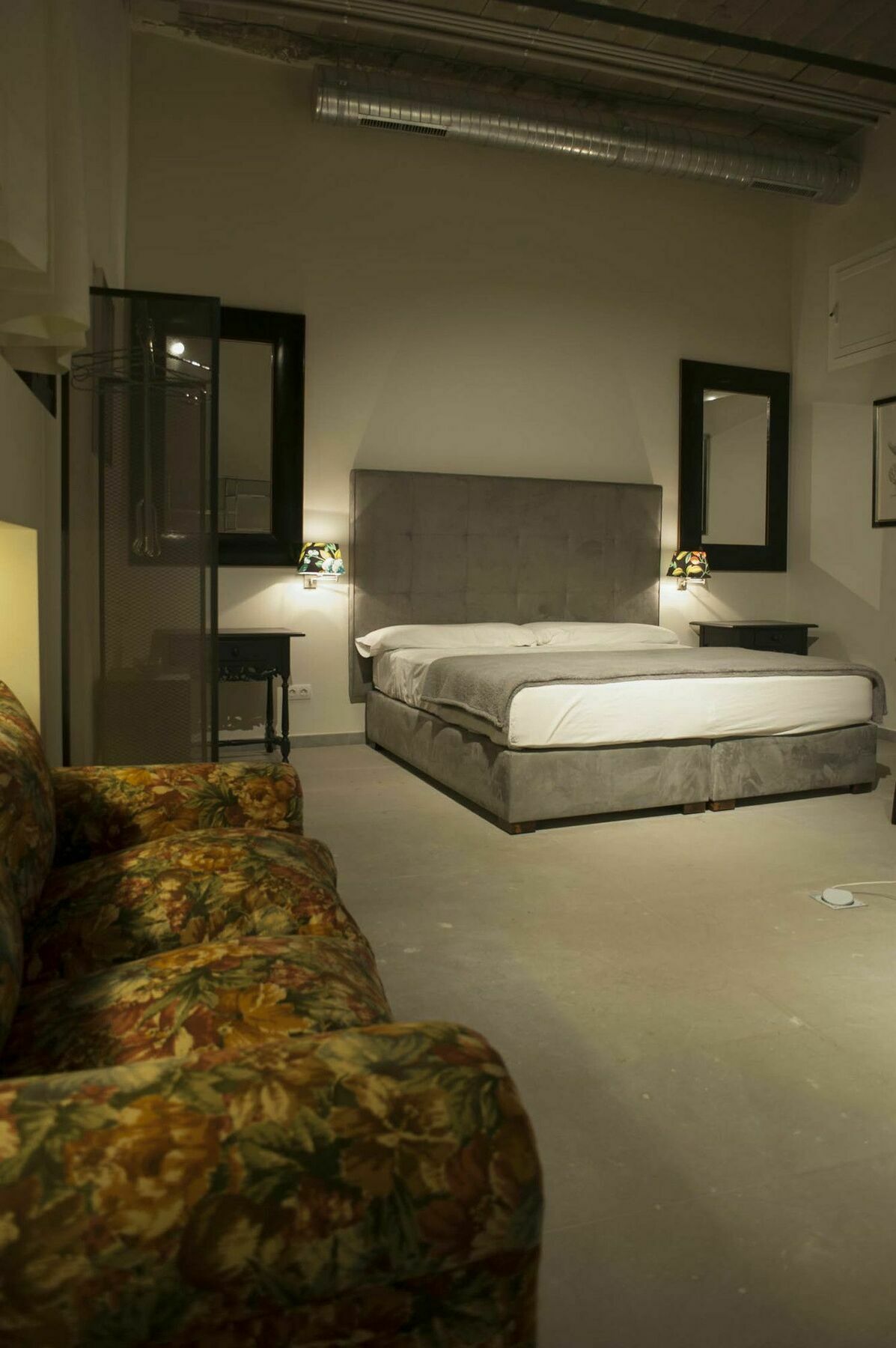 Chvictoria Loft May 13 Cuenca  Luaran gambar