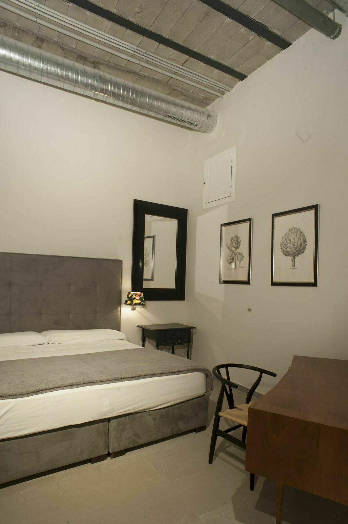 Chvictoria Loft May 13 Cuenca  Luaran gambar