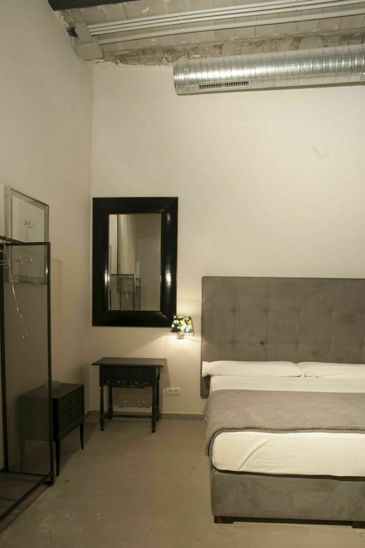 Chvictoria Loft May 13 Cuenca  Luaran gambar