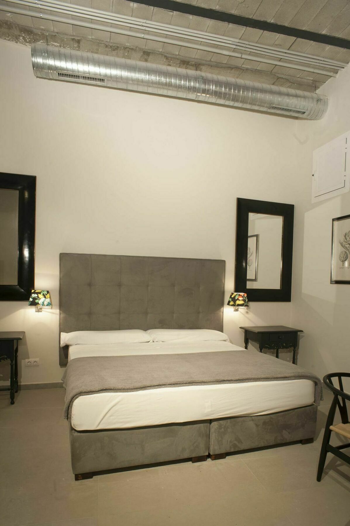 Chvictoria Loft May 13 Cuenca  Luaran gambar