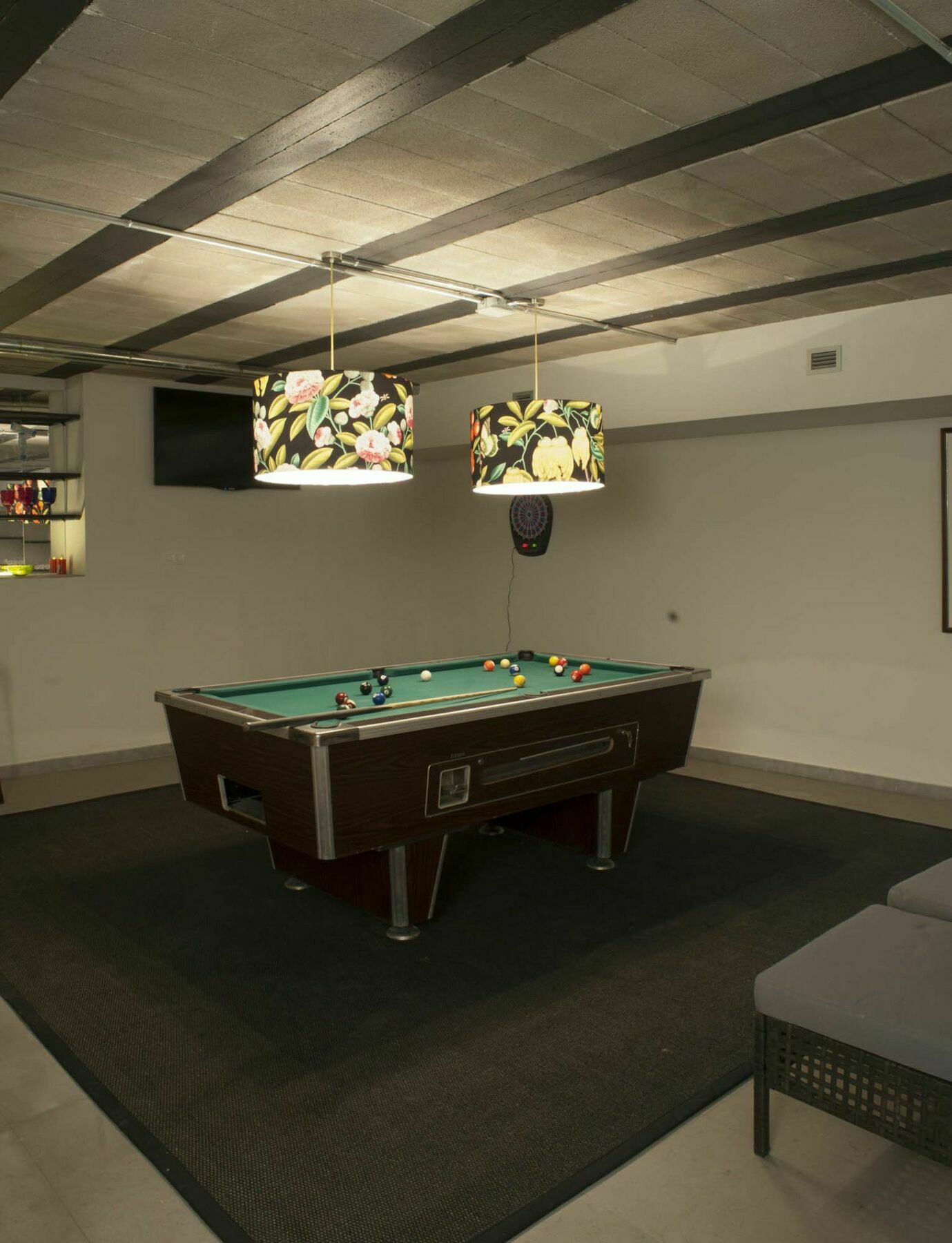 Chvictoria Loft May 13 Cuenca  Luaran gambar
